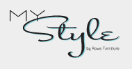 MyStyle by Rowe Furniture